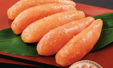 福岡県出身の親戚や友達に会いに行く時の手土産を選ぶ