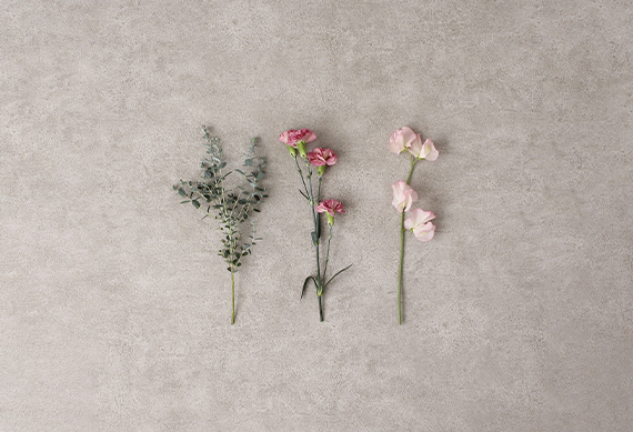 act for flowers1