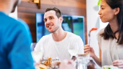 鳥取を丸ごと楽しむパーティ！美味しい食材と特産品で特別な日を