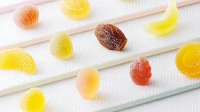 埼玉県出身の親戚や友達に会いに行く時の手土産を選ぶ