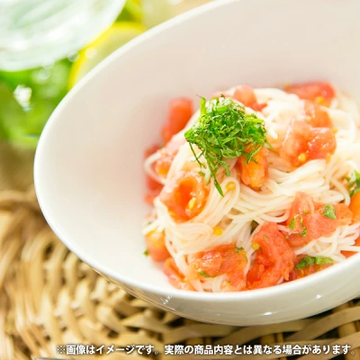揖保乃糸