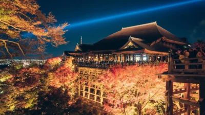 京都