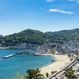 静岡
