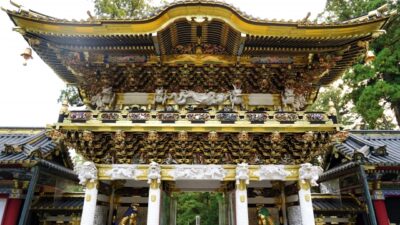 栃木
