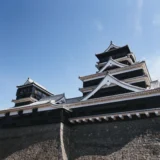 熊本