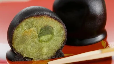 山梨県出身の親戚や友達に会いに行く時の手土産を選ぶ