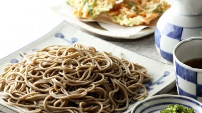 福島県出身の親戚や友達に会いに行く時の手土産を選ぶ