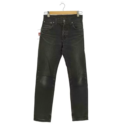 NudieJeans1