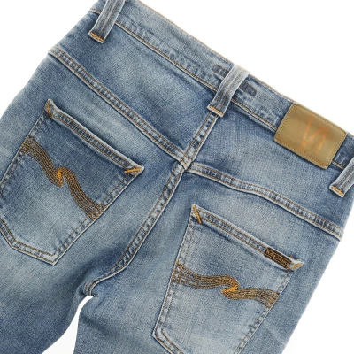 NudieJeans2