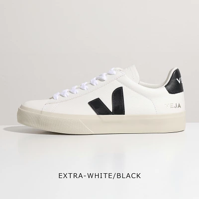 VEJA1
