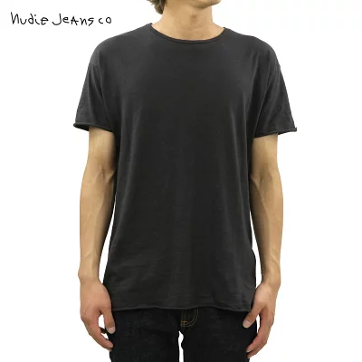 NudieJeans4