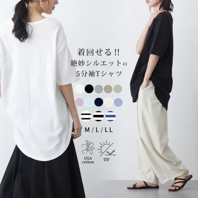 forcフォーシー3