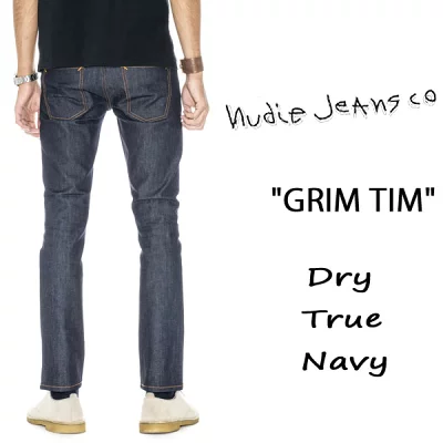 NudieJeans3