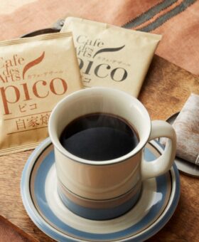 000000000061_cpb7rcN