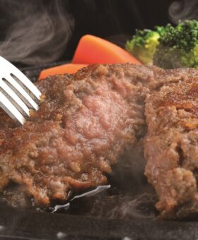 000000000403_RIuSRzG