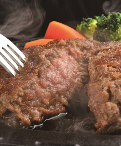 000000000403_RIuSRzG