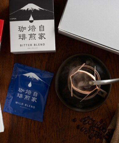 000000000871_nm4s4TX