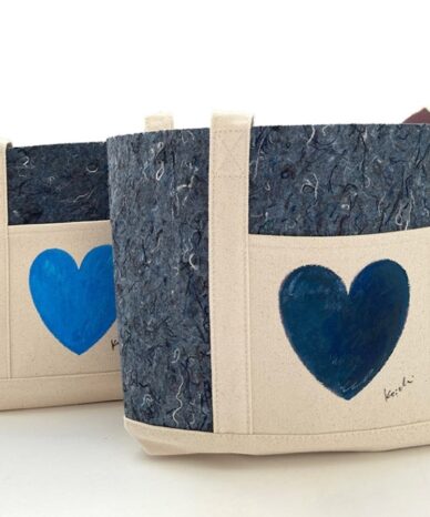 000000001378_c3B1lmU