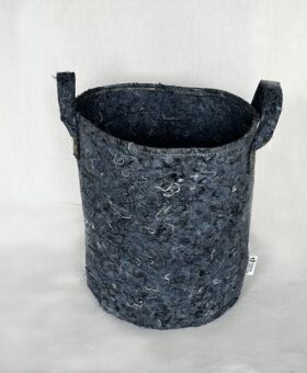 000000001384_ZGvZuMf