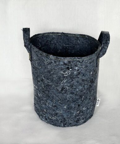 000000001384_ZGvZuMf