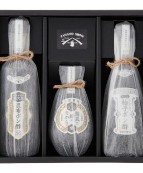 000000000008_wchDpGZ