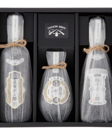 000000000008_wchDpGZ