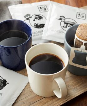 000000000060_aiBiEwz