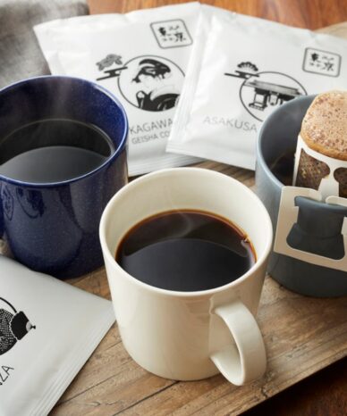 000000000060_aiBiEwz