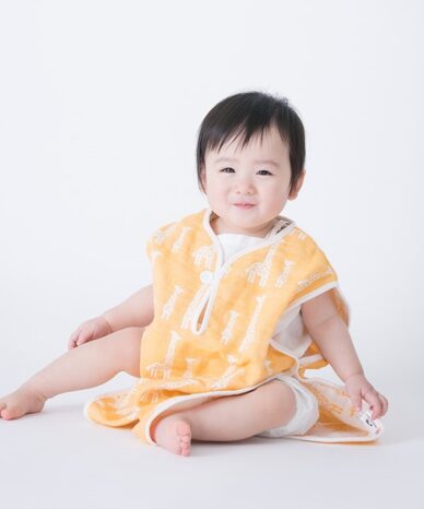 000000000258_6O97kYN