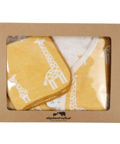 000000000258_H3VF7K0