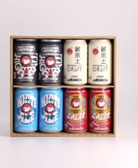 000000000281_1WXpIQb