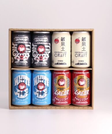 000000000281_1WXpIQb