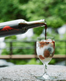 000000000312_S0Gvttg