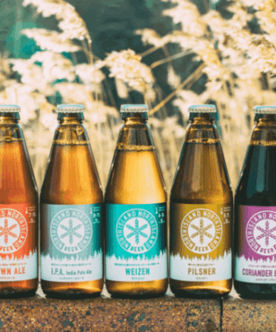 000000000315_ZHUJaQp