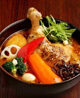 000000000318_NRtKl40