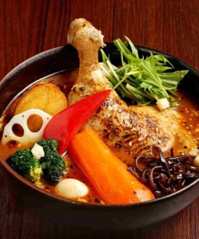 000000000318_NRtKl40