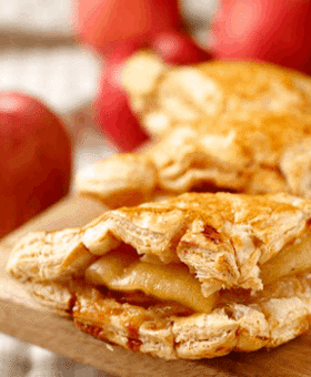 000000000320_9ONS6j6