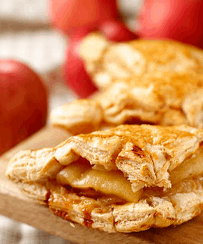 000000000320_9ONS6j6