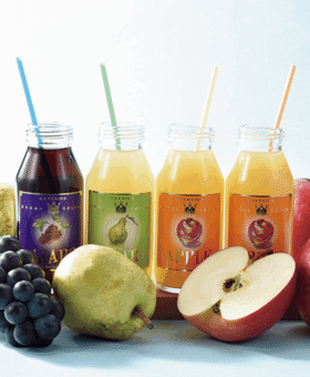 000000000322_5hvww0Y