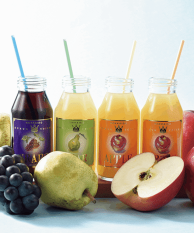 000000000322_5hvww0Y