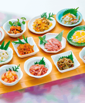 000000000327_B37DJpy