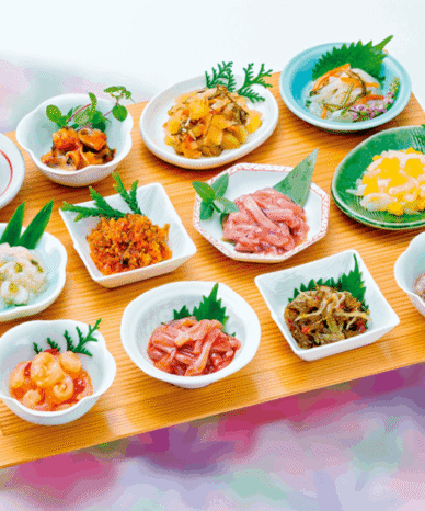 000000000327_B37DJpy