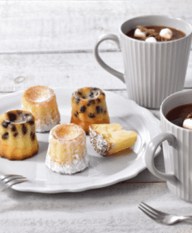 000000000329_YqrplPN