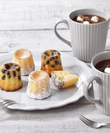 000000000329_YqrplPN