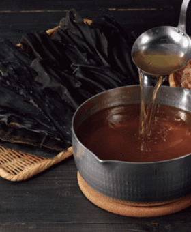 000000000338_wy1T6A2