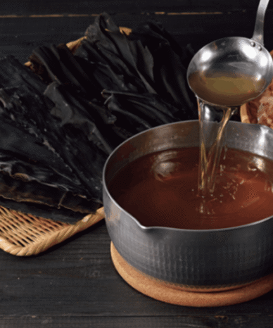 000000000338_wy1T6A2