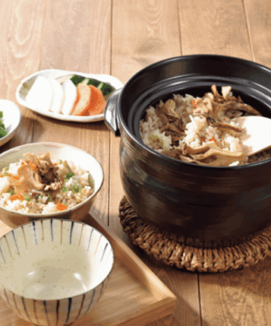 000000000339_n39mWuW