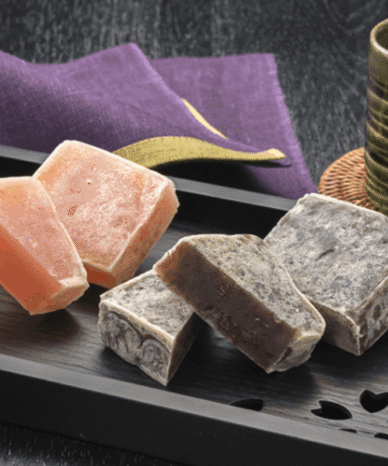 000000000340_y6d7ryx