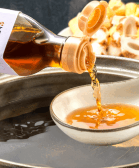 000000000341_tPD1a98