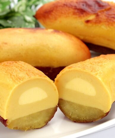 000000000364_eeyczX0